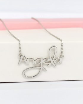 customizable jewelry