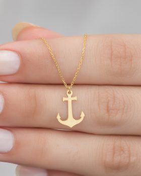 dzg 20210713 mdl figur 017 2000x2000 1