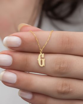 DNG08 2